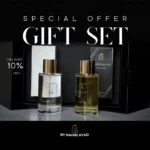 Special Offer